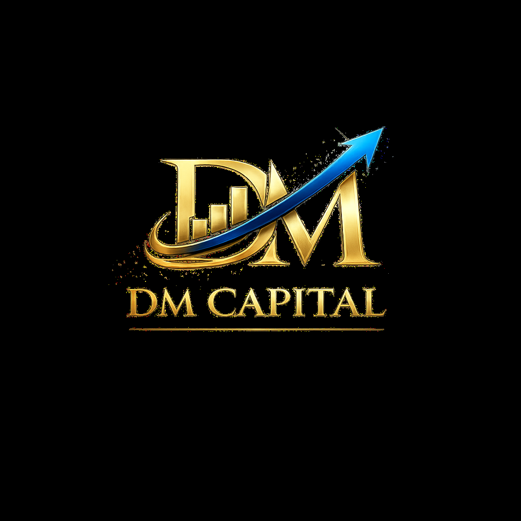 DM Capital Services LLC